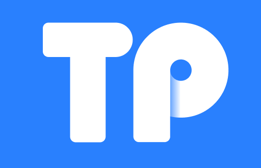 如何通过 TPWallet 查看授权合约设置与管理